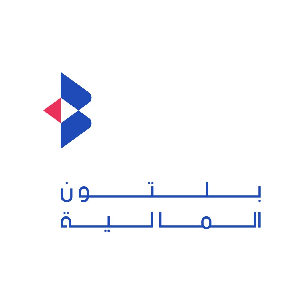 ” بلتون ” يوصى بشراء ” فيصل ” ويرفع القيمة العادلة للسهم الى 15.5 جنيه