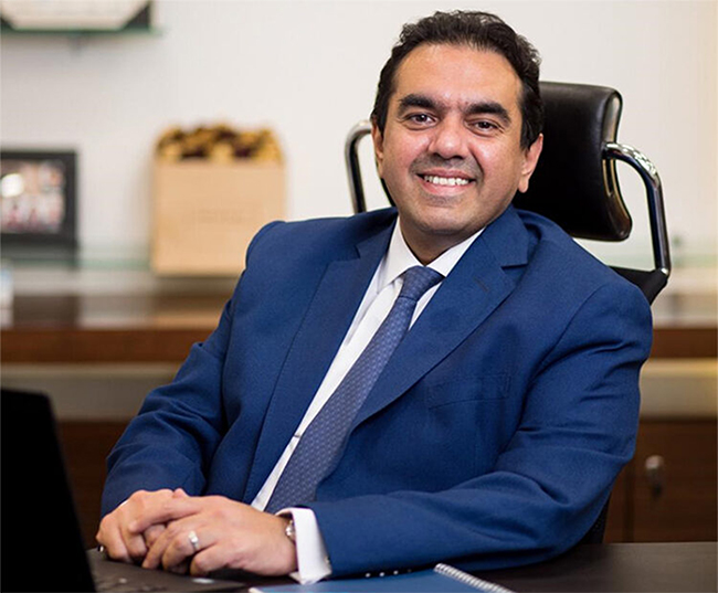 تتويج جلوبال فينانس لشركة مصر كابيتال كأفضل بنك استثمار في مصر خليل البواب الرئيس التنفيذي العضو المنتدب شركة مصر كابيتال