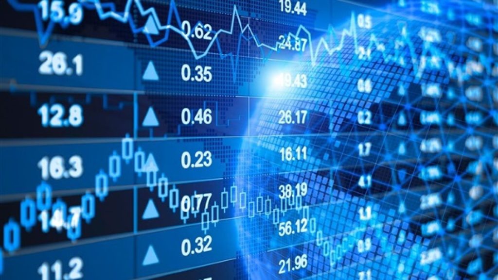 التعليق الأسبوعي على الأسواق العالمية للفترة من 4 الى 11 مارس