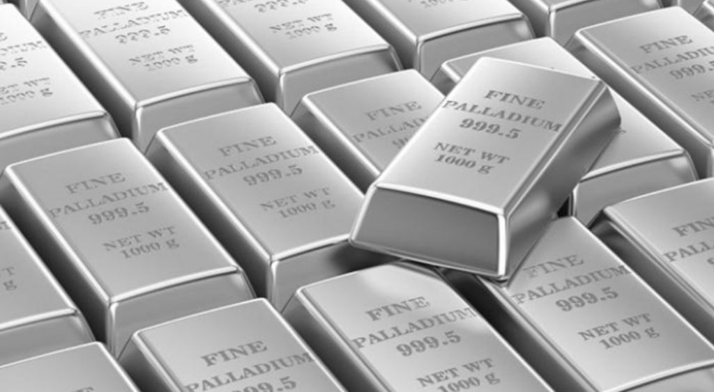 سعر جرام الفضة الايطالي عيار 925 اليوم الجمعة 8-4-2022