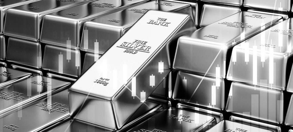 سعر جرام الفضة الايطالي عيار 925 اليوم السبت 16-4-2022