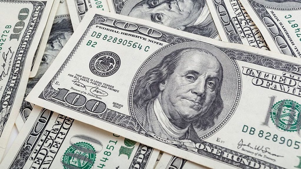 سعر الدولار اليوم في مصر تحديث يومي 21-7-2022