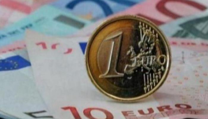 سعر اليورو اليوم فى البنوك المصرية لحظة بلحظة
