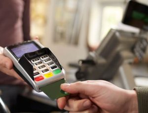 CIBخدمة قبول المدفوعات من بنك