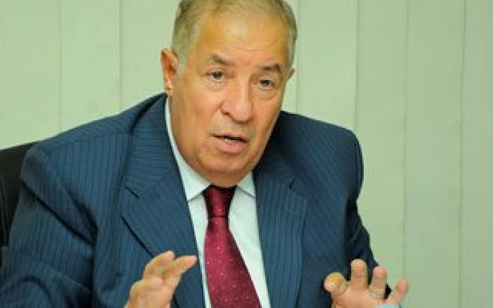 اتحاد المستثمرين: تأجيل سداد فوائد القروض وعودة مستندات التحصيل أبرز المطالب للمركزي