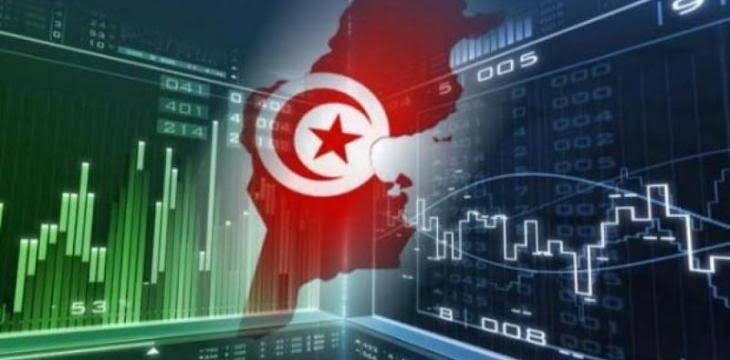 العجز التجاري التونسي يرتفع إلى 5.3 مليار دولار خلال 8 أشهر