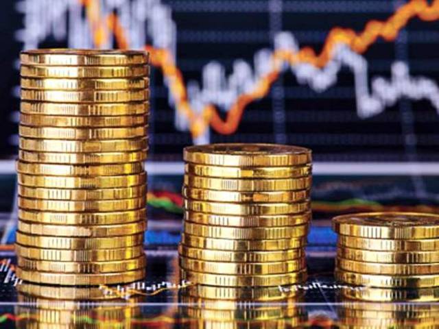 بعائد يتجاوز 25%.. «المركزي» يبيع أذون خزانة بـ76.4 مليار جنيه أذون خزانة