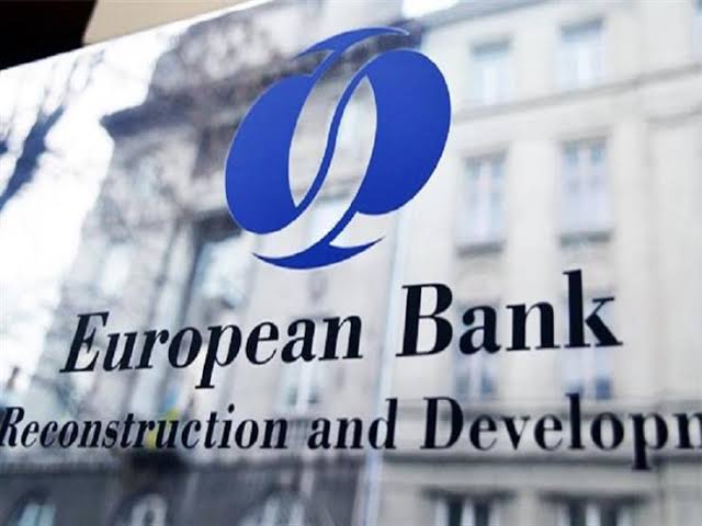 البنك الأوروبي لإعادة الإعمار: 10 مليارات دولار إجمالي استثمارات البنك بمصر