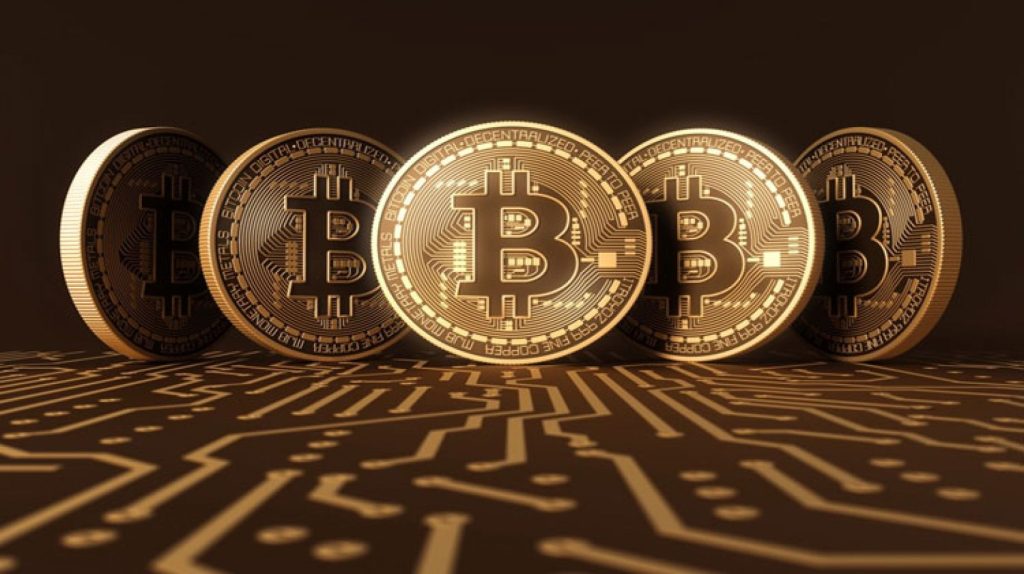 البنك المركزي يجدد تحذيره من التعامل في كافة أنواع العملات الافتراضية المشفرة البنك المركزي يحذر من التعامل في العملات الإفتراضية المشفرة