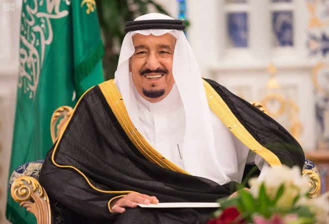 السعودية تتوقع 3.1% نمو باقتصاد المملكة خلال 2023