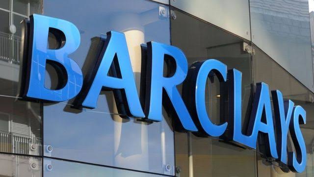 بنك باركليز يتوقع انكماش الاقتصادات المتقدمة خلال الربع الأخير من 2022