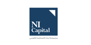 شركة إن إي كابيتال