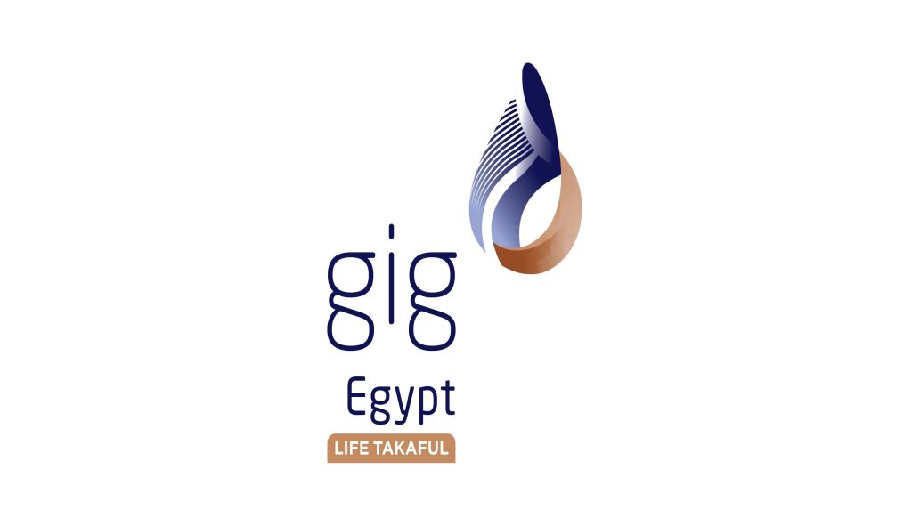 « جي أي جي حياة» تطلق صندوقها النقدي المتوافق مع الشريعة الإسلامية غداً شعار شركة جي آي جي حياة