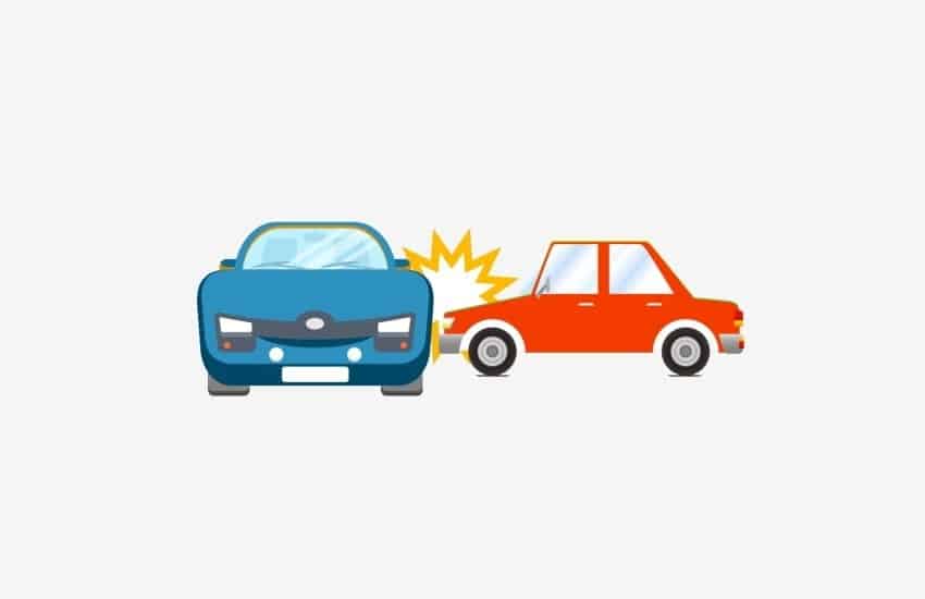 كيف تحصل على تعويض حوادث السيارات لحالات الوفاة والإصابة؟