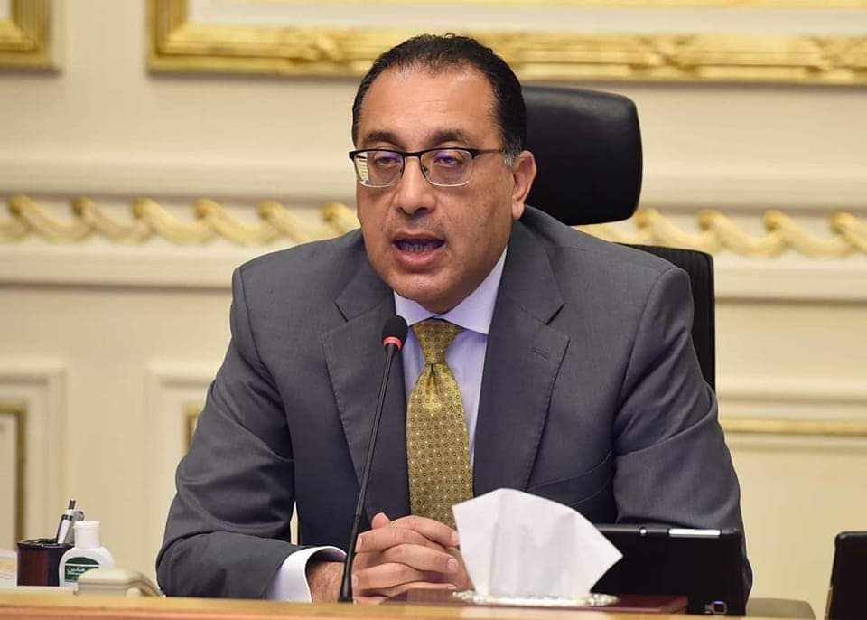 الخميس والسبت إجازة رسمية بمناسبة ذكرى 6 أكتوبر والمولد النبوي