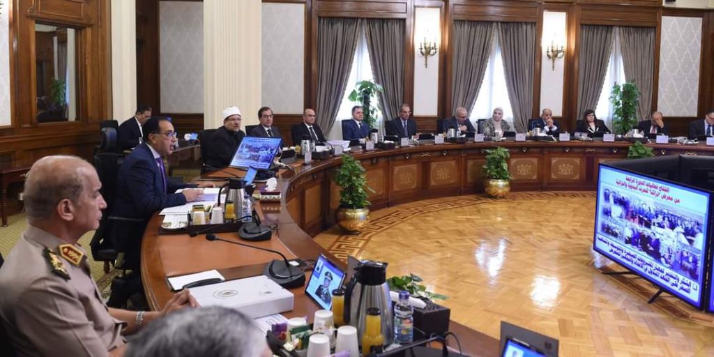تعرف على شروط إعفاء المصريين بالخارج من جمارك السيارات تعرف على شروط إعفاء المصريين بالخارج من جمارك السيارات
