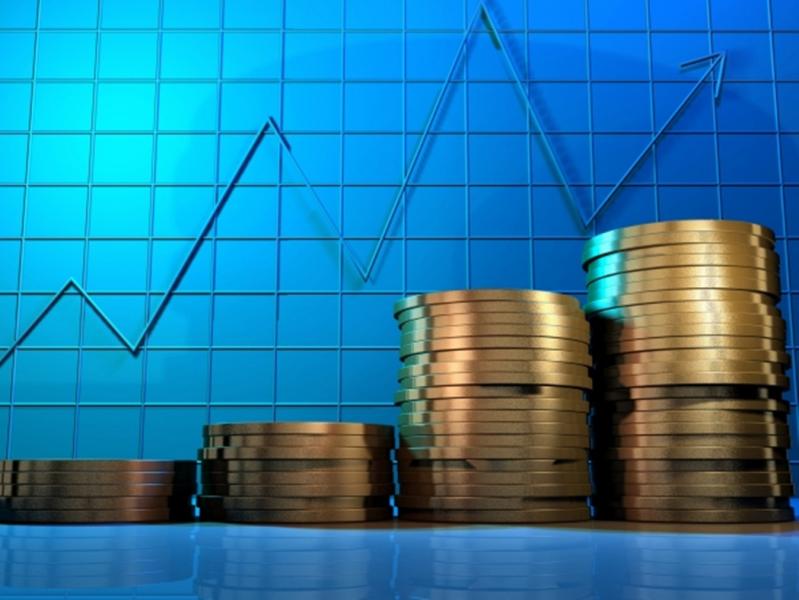 البنك المركزي: الاستثمار الأجنبي المباشر بمصر يقفز إلى 18 مليار دولار خلال 2025-2026 ارتفاع صافي الاستثمار الأجنبي