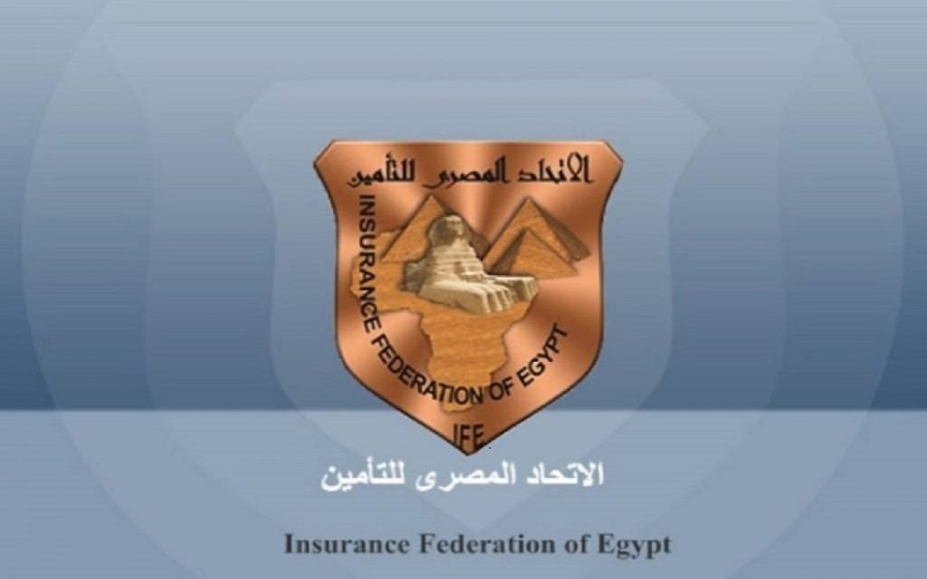 «الاتحاد المصري» و«الأفريقية للإعادة» يستعرضان دور وثائق التأمين في دعم نشاط الزراعة الإتحاد المصري للتأمين
