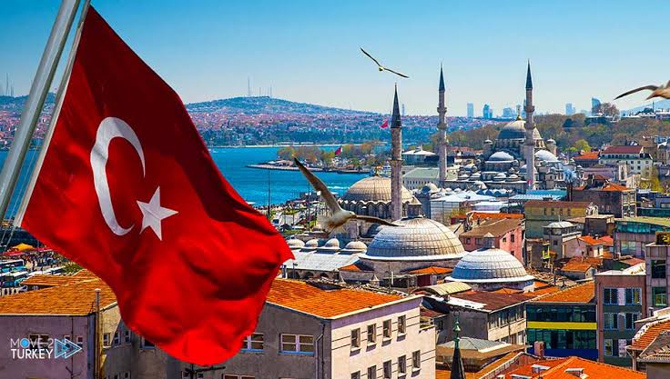 تركيا تطرح صكوك إسلامية بقيمة 2.5 مليار دولار بعائد 9.75%