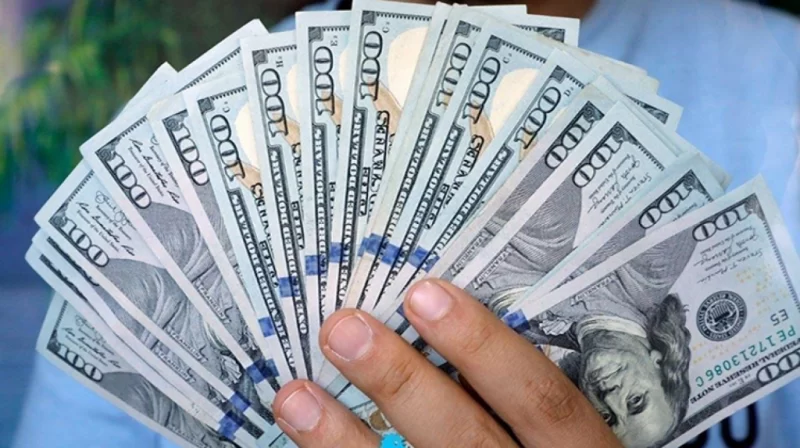 سعر الدولار في البنوك اليوم الخميس 13 -10-2022 سعر الدولار في البنوك المصرية