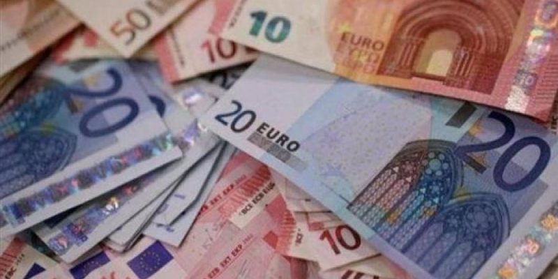 سعر اليورو في البنوك المصرية