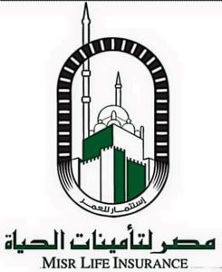 شعار مصر لتأمينات الحياة