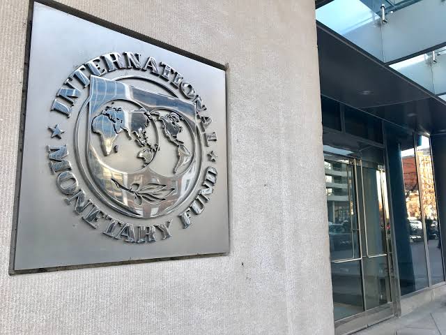 صندوق النقد الدولي ينشىء مقر إقليمي في السعودية