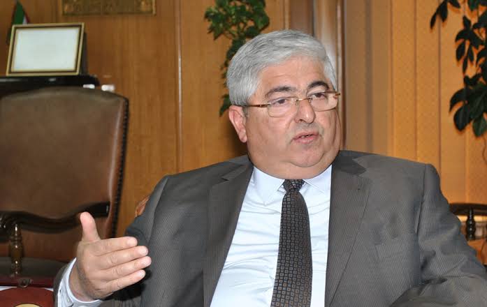 شركة الأهلي للصرافة تجذب حصيلة بقيمة 148 مليون جنيه خلال 5 أيام