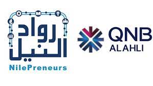 مبادرة رواد النيل