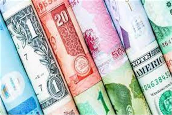 عملات الأسواق الناشئة بنسبة 1.8% كأفضل أداء يومي في 6 سنوات