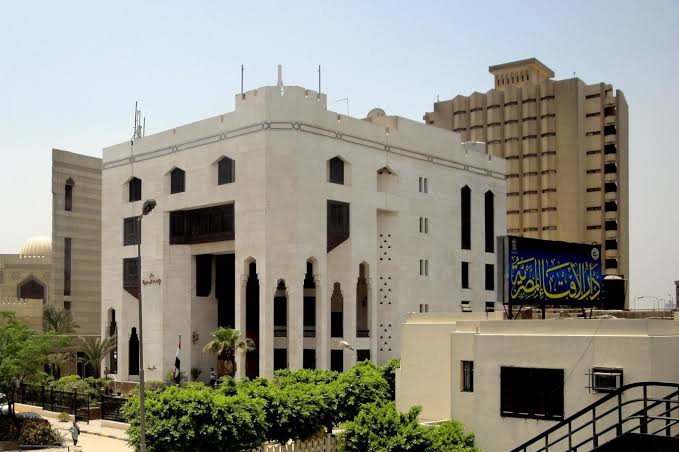 دار الإفتاء توضح حكم شراء سيارة بالتقسيط من البنك