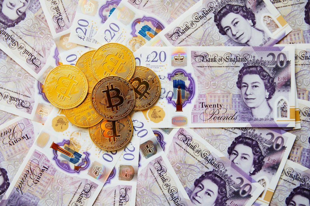 سعر الجنيه الاسترليني بالبنوك أمام الجنيه اليوم الأحد 20 نوفمبر 2022 سعر الجنيه الاسترليني في البنوك المصرية