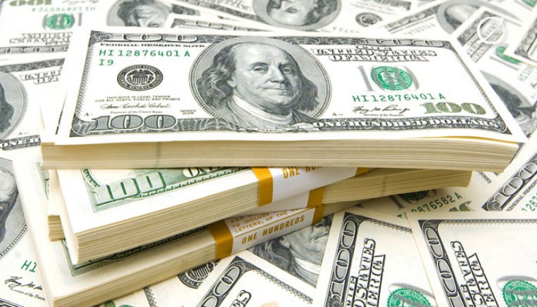 سعر الدولار في البنوك المصرية