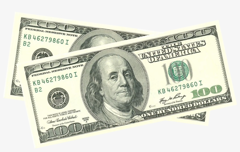 سعر الدولار بالبنوك أمام الجنيه اليوم الثلاثاء 8 -11-2022 سعر الدولار في البنوك المصرية