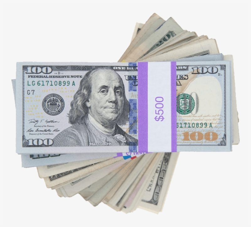 سعر الدولارفي البنوك المصرية