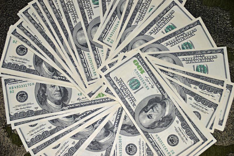 سعر الدولارفي البنوك المصرية