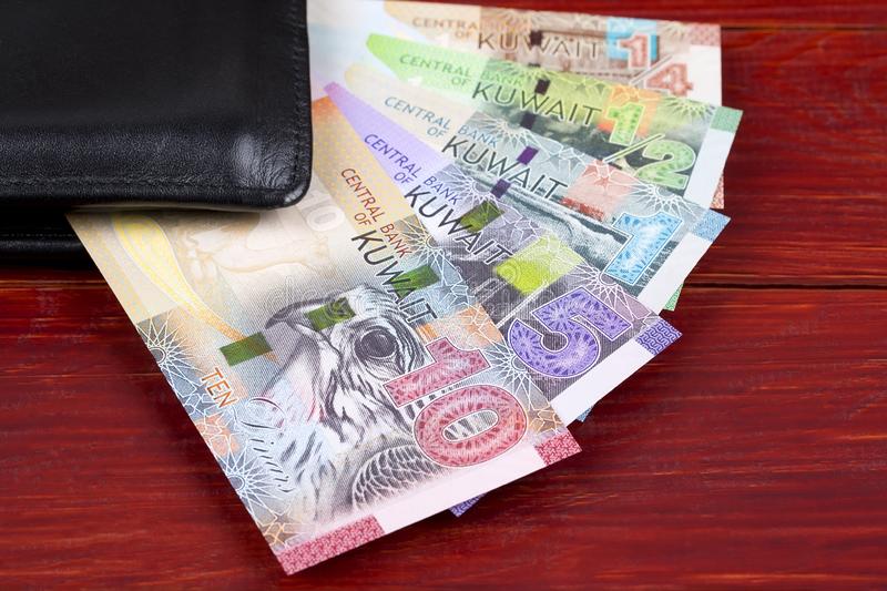 سعر الدينار الكويتي في البنوك المصرية