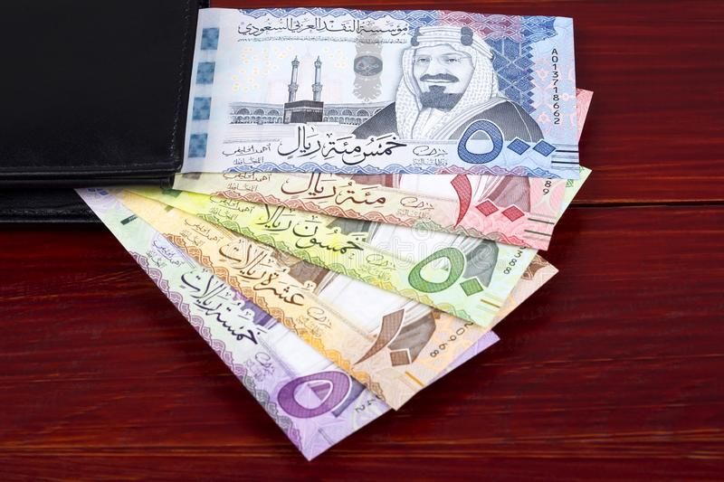 سعر الريال السعودي في البنوك المصرية
