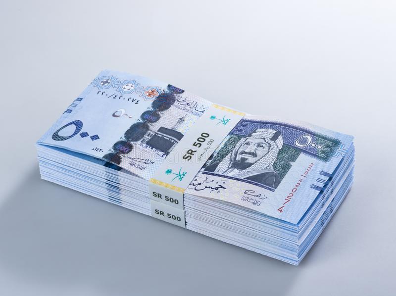 سعر الريال السعودي في البنوك المصريه