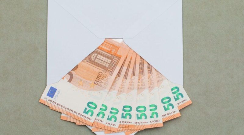 سعر اليورو في البنوك المصرية