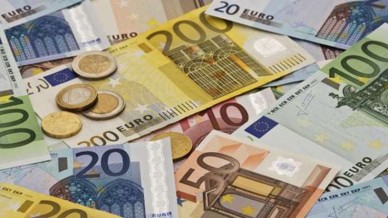 سعر اليورو في البنوك المصرية