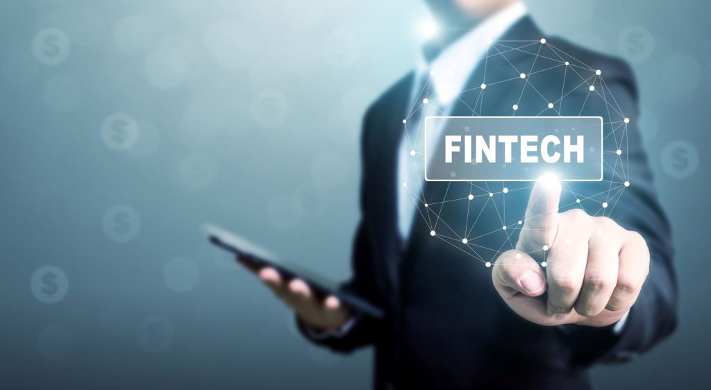 الحكومة تستهدف رفع نسبة مساهمة الاقتصاد الرقمي في الناتج المحلي إلى 8% بحلول 2030 فنتك ايجيبت