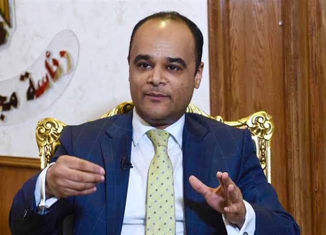 الحكومة: تكشف تفاصيل الحصول على سيارة معفاة من الضرائب