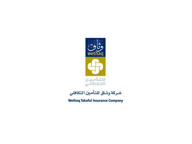 وثاق للتأمين التكافلي