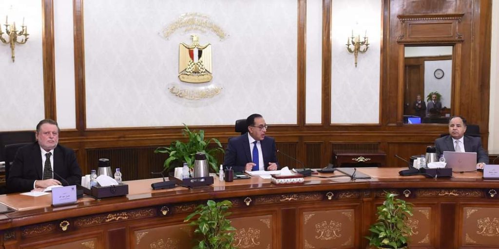 جيهان صالح: الإفراج عن جميع البضائع بالموانئ تدريجيا خلال الفترة القادمة جيهان صالح: الإفراج عن جميع البضائع بالموانئ تدريجيا خلال الفترة القادمة
