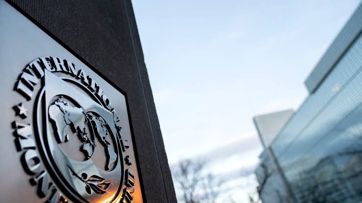 البنك الدولي: يتوقع نمو الاقتصاد المصري بنسبة 4.5% خلال العام المالي الحالي