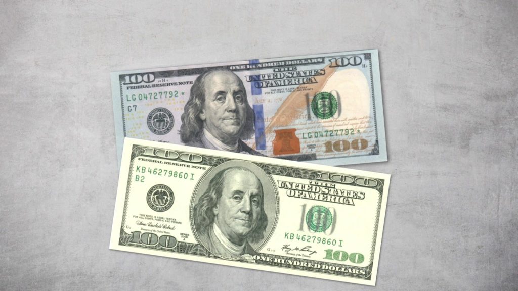 سعر الدولار بالبنوك أمام الجنيه اليوم السبت 3 -12-2022 سعر الدولار في البنوك المصرية