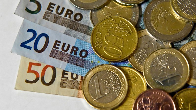 سعر اليورو في البنوك المصرية