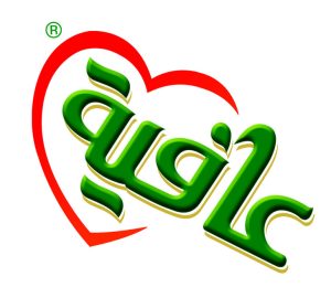  شعار شركة عافية مصر