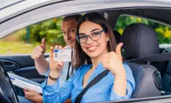 قرض شخصي بضمان رخصة السيارة